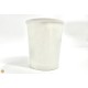 Paper Refill Cups for ES-100 and ES-200, Each